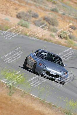 media/May-21-2023-VIP Trackdays (Sun) [[1bbd67e0b1]]/B group/session 2 turn 1/